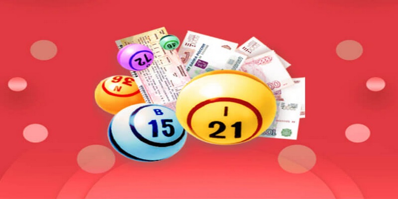 79win cá cược thể thao là gì