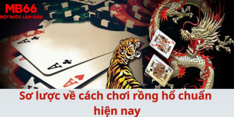 79win how to gamble in a casino