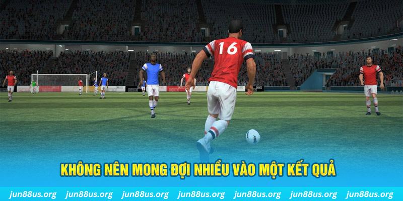 79win nổ hủ là gì