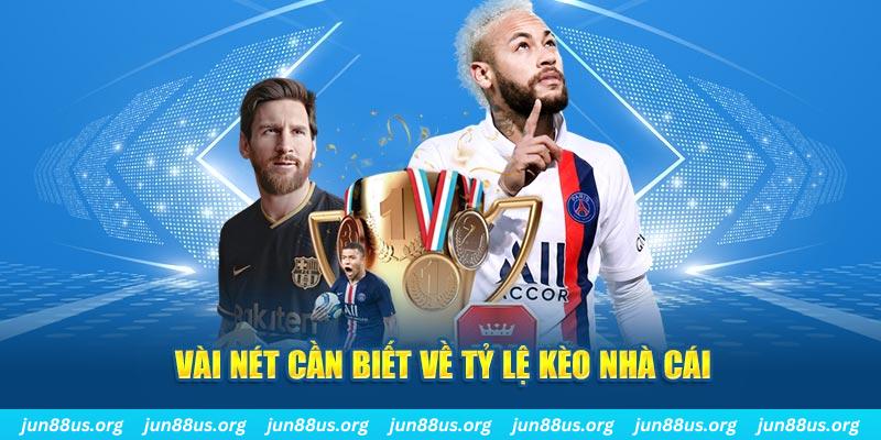 79win đăng nhập sòng bạc khuyến mãi
