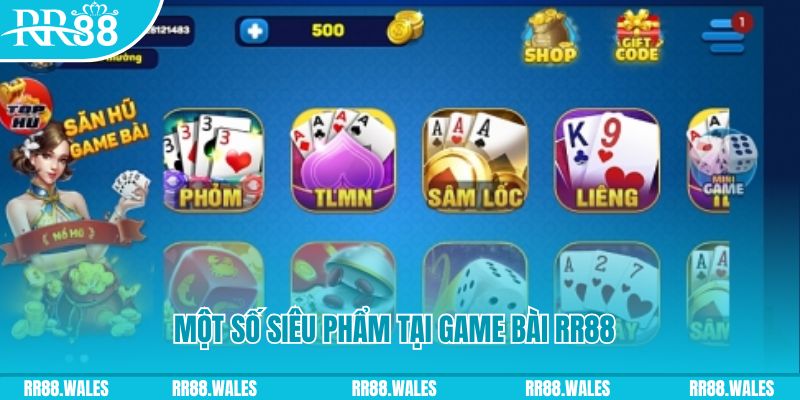79win nổ hũ đổi thưởng là gì