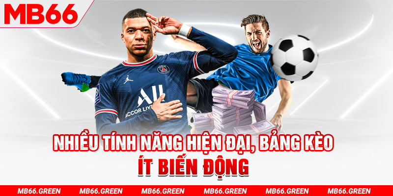 79win TP Trực Tuyến