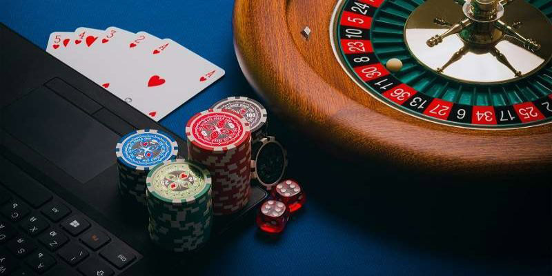 79win xổ số minh ngọc
