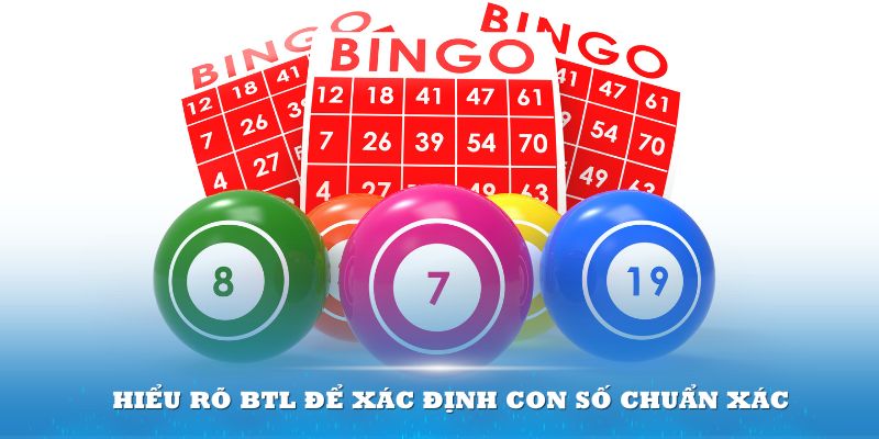 79win YGR Bắn cá