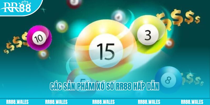 79win Ngắt kết nối cuộc gọi nhanh chóng