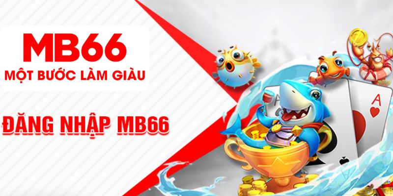 79win đá gà sv388 gold