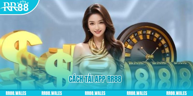 79win đăng nhập poker 2025
