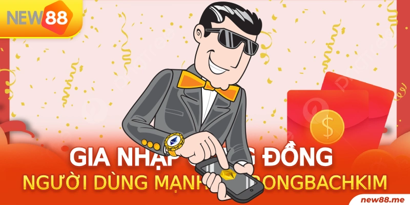 79win Lưỡi