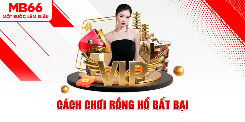 79win baccarat là môn gì