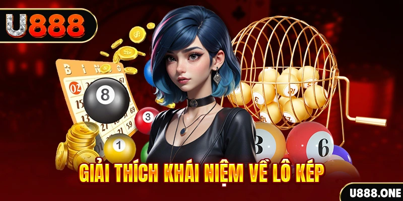 79win đăng nhập poker trực tiếp