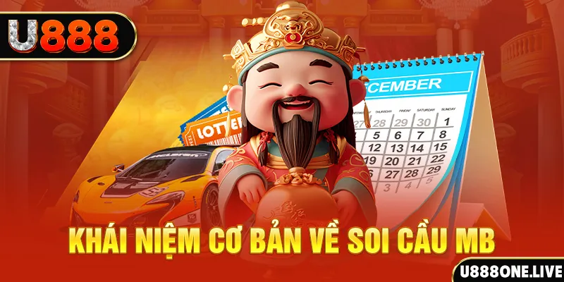 79win slot có nghĩa là gì