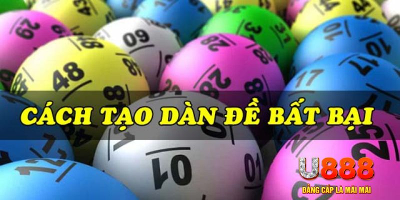 79win what is a no deposit bonus casino
