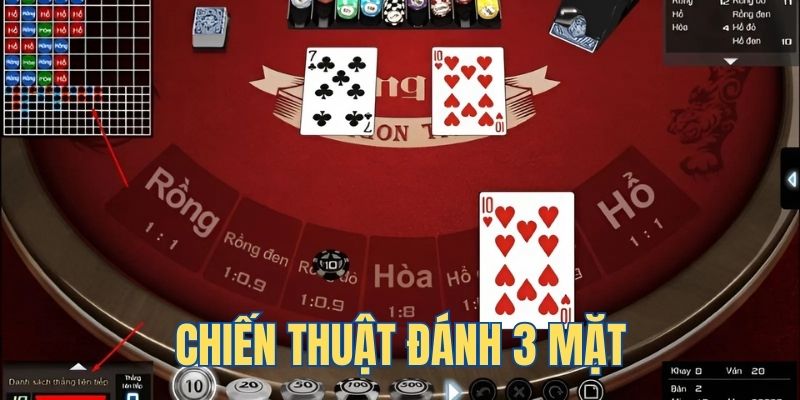 79win xổ số trực tiếp miền bắc
