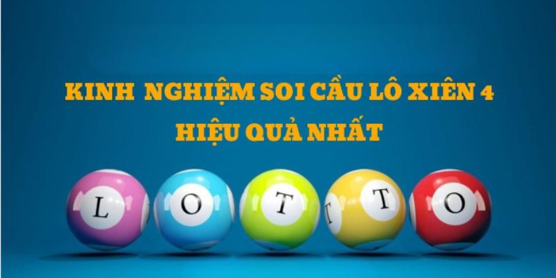 79win what is a video slot
