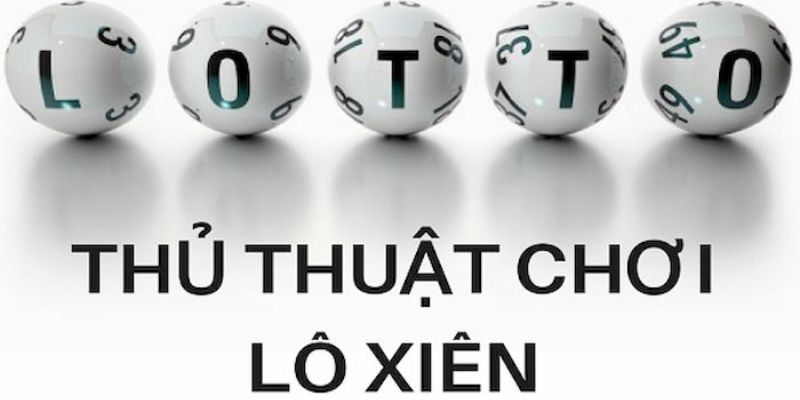 79win what is casino bonus wagering