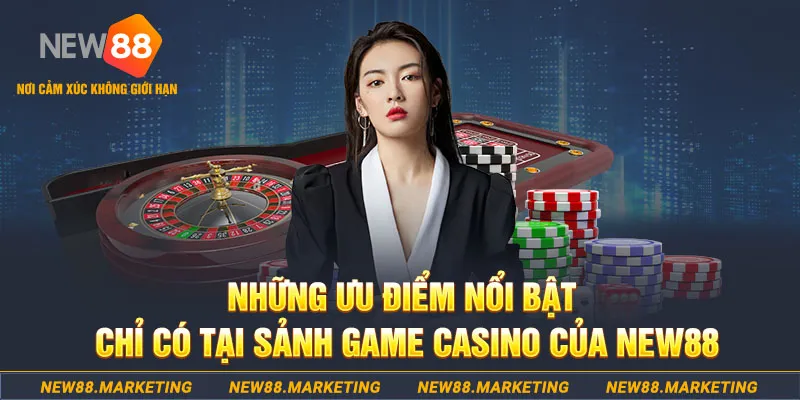 79win xổ số tây ninh