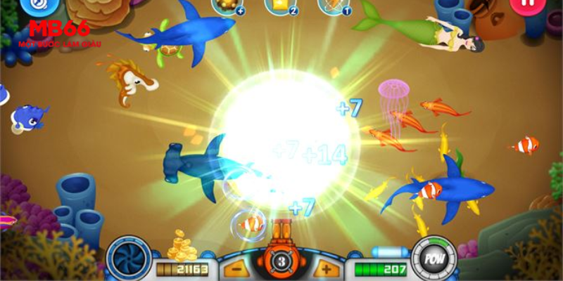 79win Live22 Điện Tử