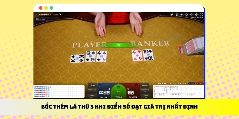 79win GP Điện Tử