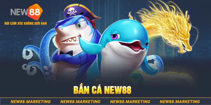 79win bắn cá online