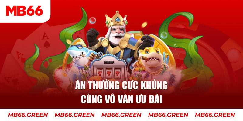 79win what is live dealer casino