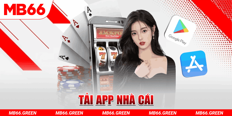 79win xổ số vũng tàu