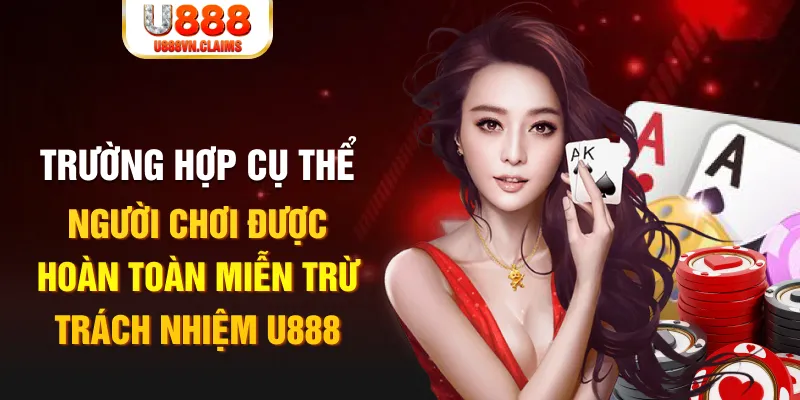 79win natural” trong baccarat nghĩa là gì？