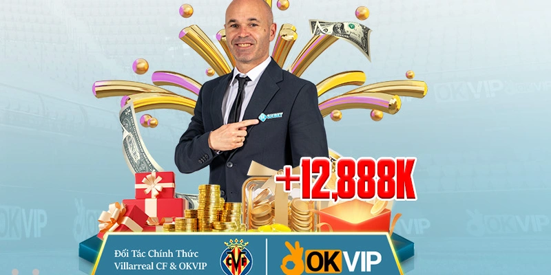 79win đăng nhập liêng online