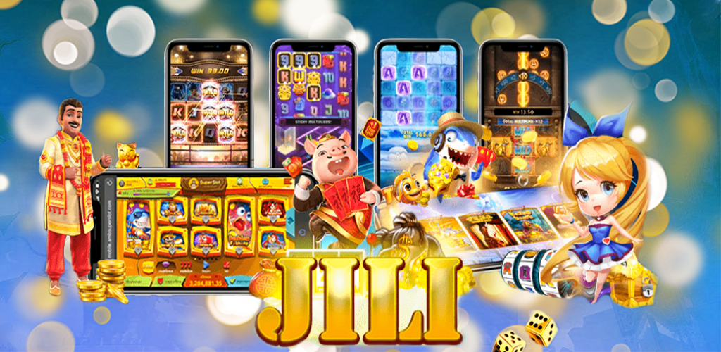 79win what is a casino welcome bonus