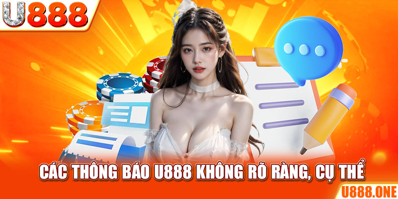 79win bắn cá h5 đổi thưởng
