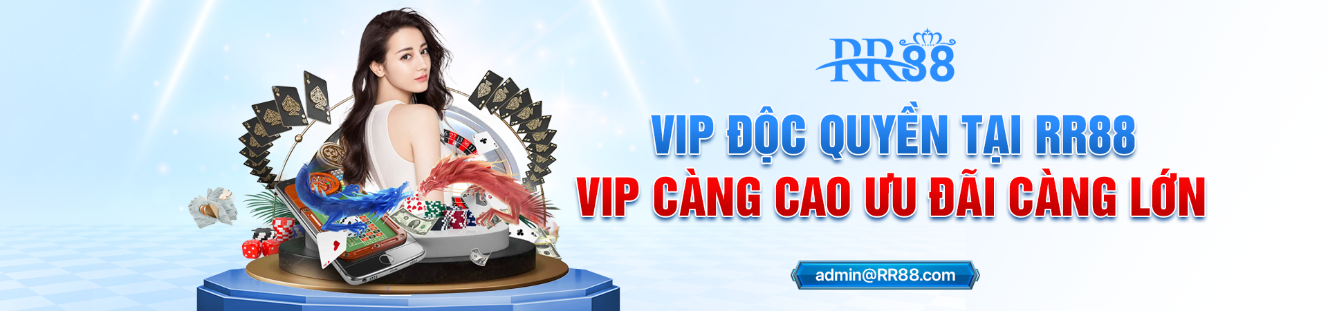 79win bàn cầu điểm số tay trước trong baccarat là gì