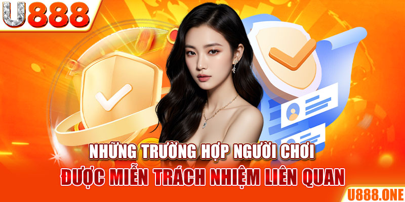79win Long Hổ 2