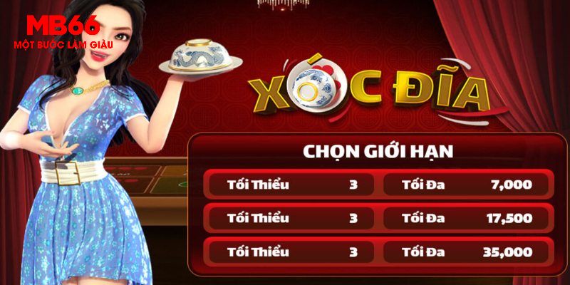 79win đăng nhập lô đề khuyến mãi