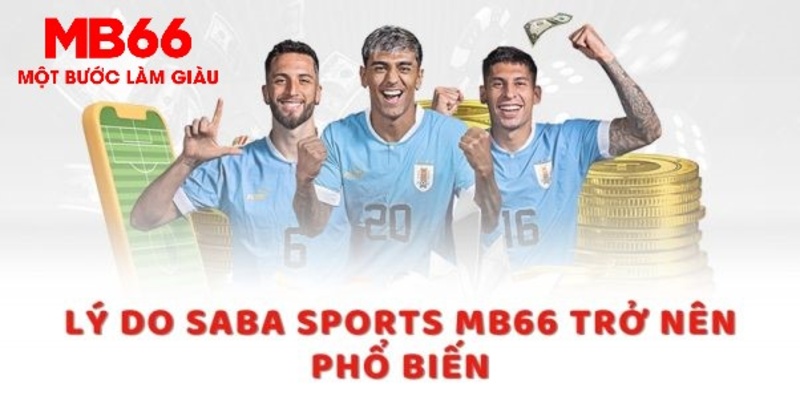 79win xổ số miền nam thứ hai