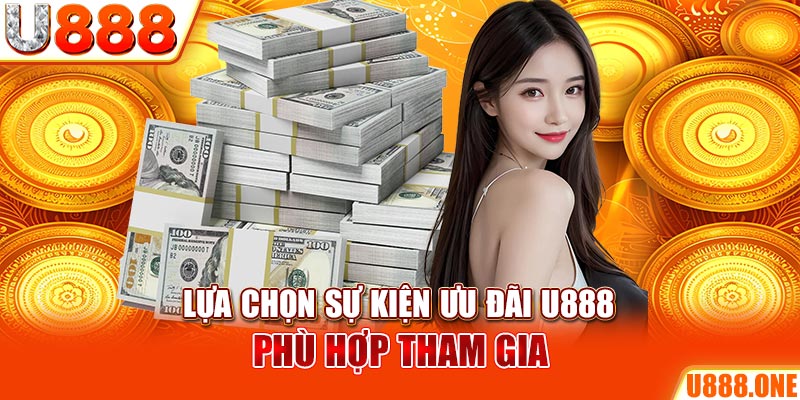 79win bản kiểm điểm cá nhân