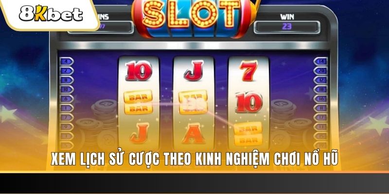 79win xổ số miền bắc 90 ngày