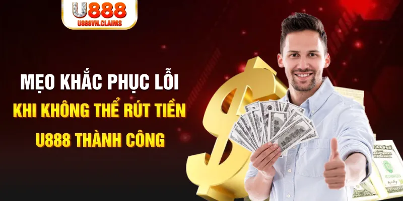 79win máy tính casino online