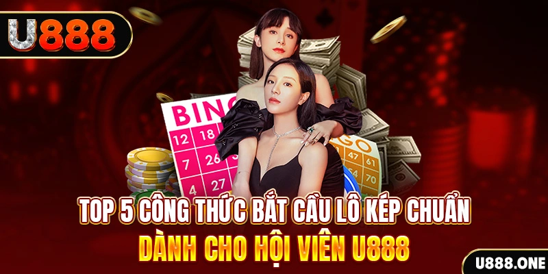 79win casino hồ tràm có cho người việt vào không