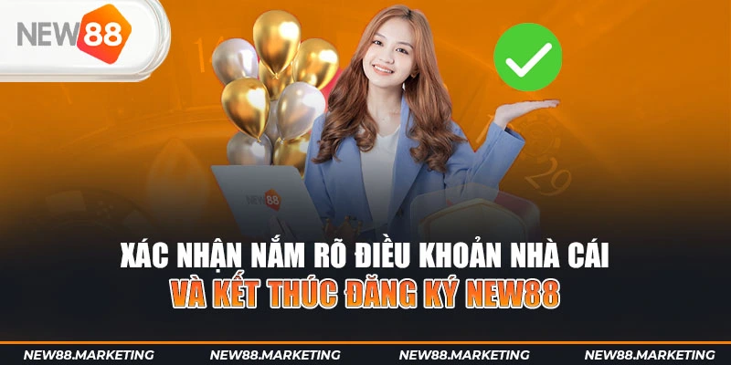 79win Ba viên xúc xắc