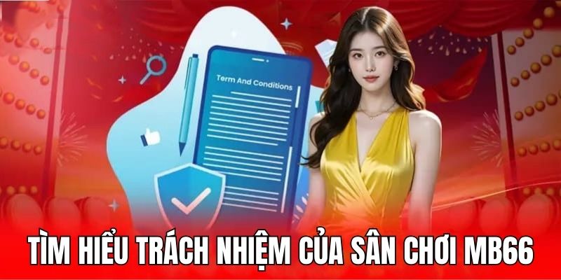 79win JDB Bắn cá