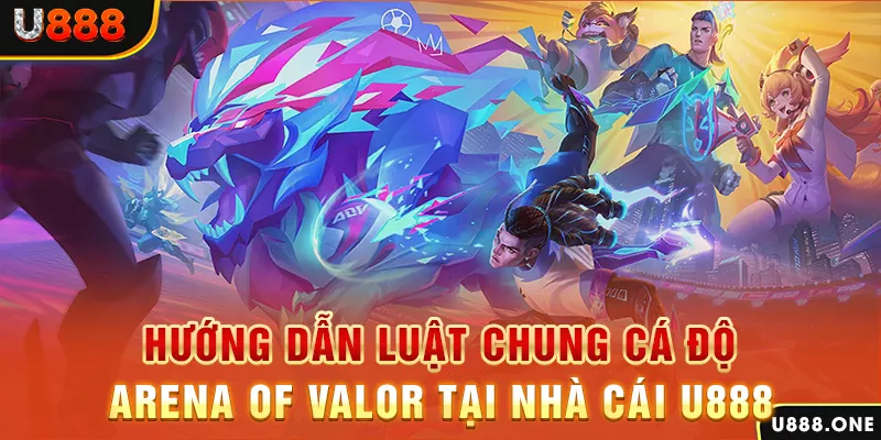 79win đăng nhập lô đề tặng tiền