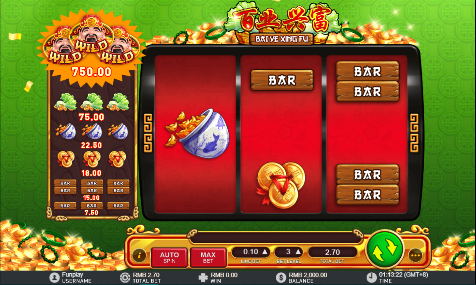 79win đăng nhập poker rút tiền nhanh