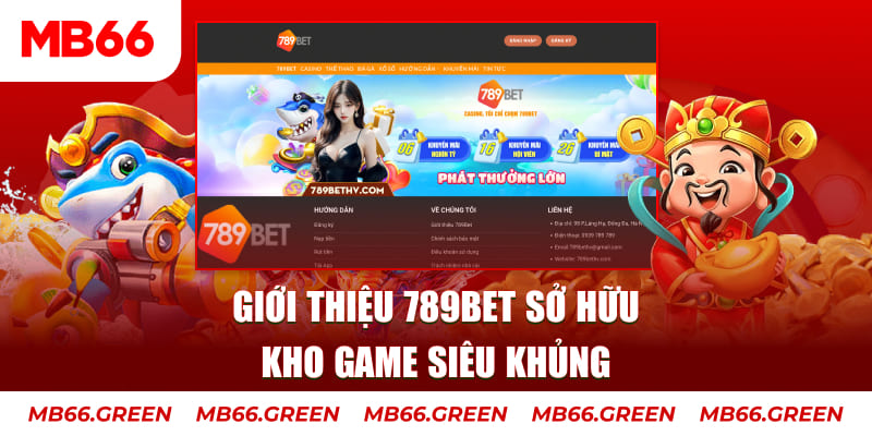 79win đá gà hôm nay