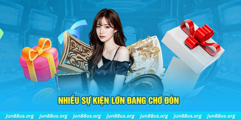79win game nổ hũ rút tiền mặt là gì