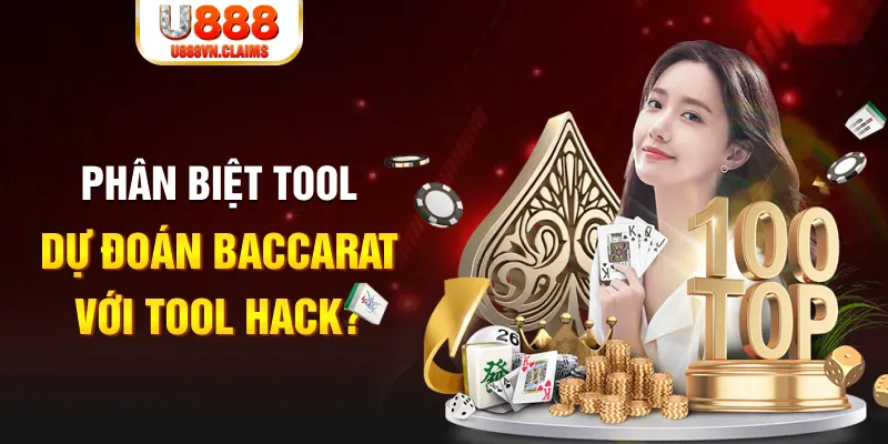 79win kéo baccarat là gì