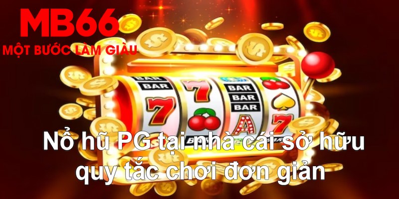 79win slot là j