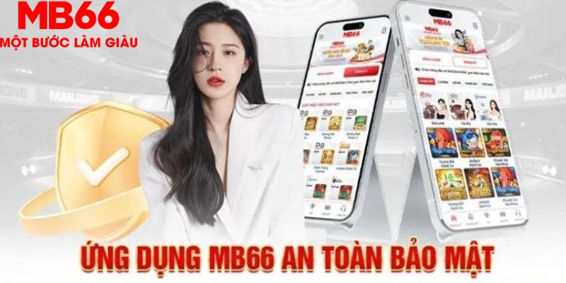 79win game nổ hũ là gì