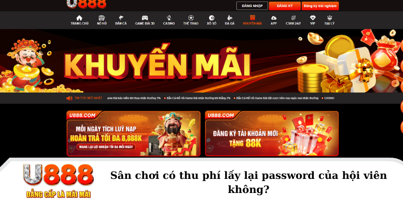79win xổ số 30 ngày