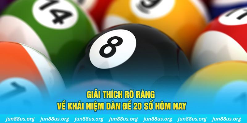 79win trực tiếp đá gà 88