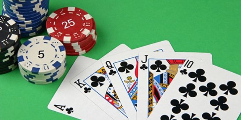 79win đăng nhập phỏm online