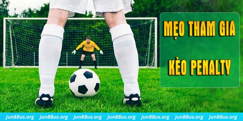 79win 78 vảy gà tốt nên chọi